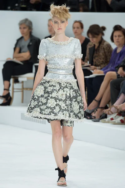 Look 42